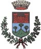 coat of arm