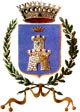 coat of arm