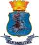 coat of arm
