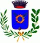 coat of arm