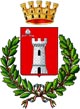 coat of arm
