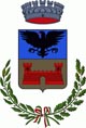 coat of arm