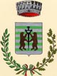 coat of arm