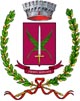 coat of arm