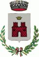 coat of arm