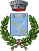 coat of arm