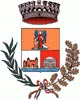 coat of arm