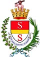 coat of arm