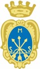 coat of arm