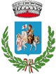 coat of arm