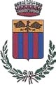 coat of arm