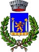coat of arm