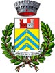 coat of arm