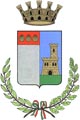 coat of arm