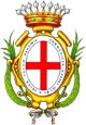 coat of arm