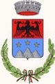 coat of arm