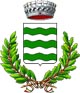 coat of arm