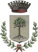 coat of arm