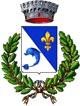 coat of arm