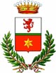 coat of arm