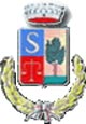 coat of arm