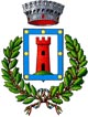 coat of arm