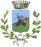 coat of arm