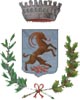 coat of arm