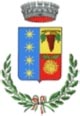 coat of arm