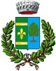 coat of arm