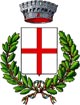 coat of arm