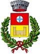 coat of arm