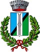 coat of arm