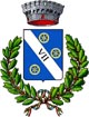coat of arm