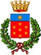 coat of arm