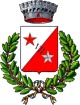 coat of arm