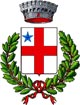 coat of arm