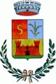 coat of arm