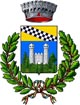 coat of arm