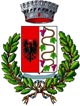 coat of arm