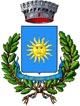 coat of arm