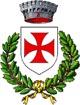 coat of arm