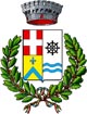 coat of arm