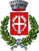 coat of arm