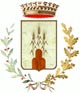 coat of arm