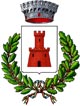 coat of arm