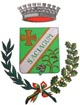 coat of arm