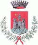 coat of arm