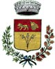 coat of arm