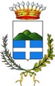 coat of arm